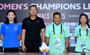 Phân tích trận đấu