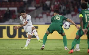 Thông Tin Về Quyết Định Của AFC
