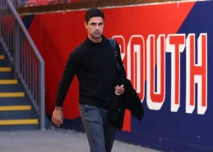 Chi tiết về chiến thắng của Tottenham