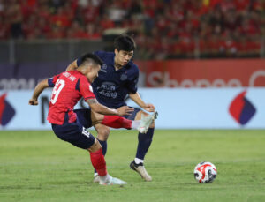 Phong độ và lịch sử đối đầu